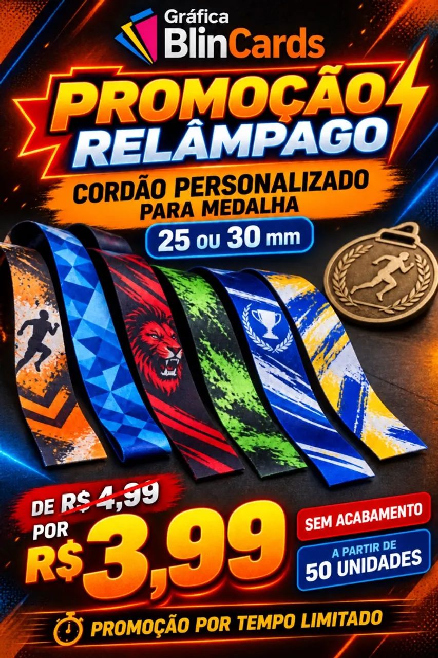 Oportunidade 