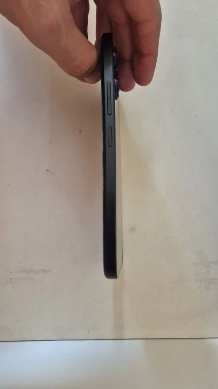 REDMI 14 128g - Foto 5