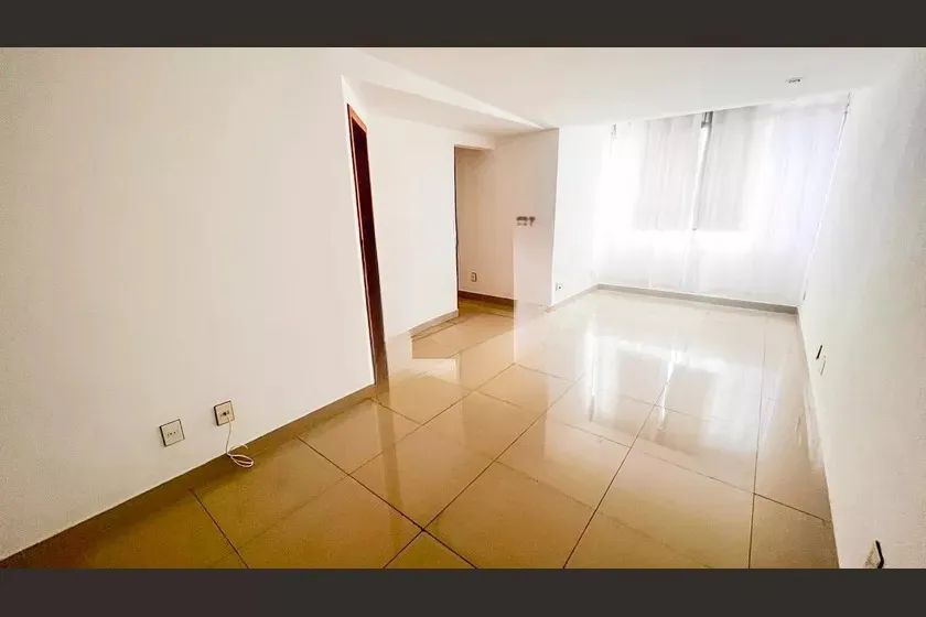 Apartamento à Venda - União, 3 Quartos, 77 m2 - Foto 2