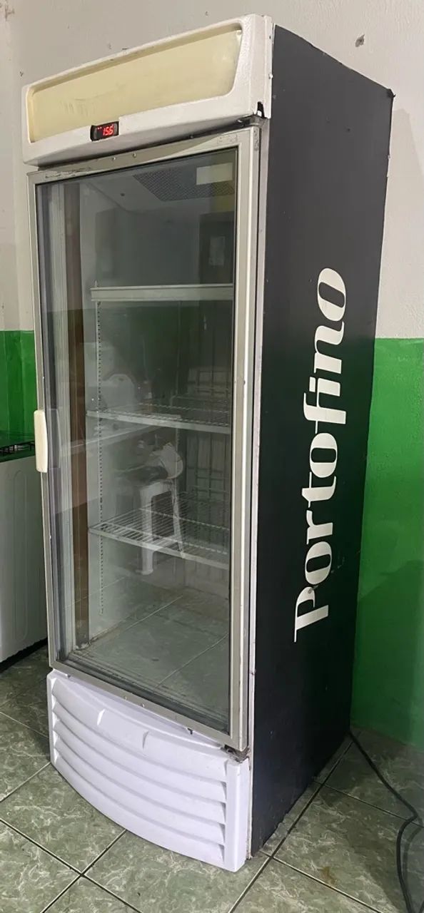 Expositor 