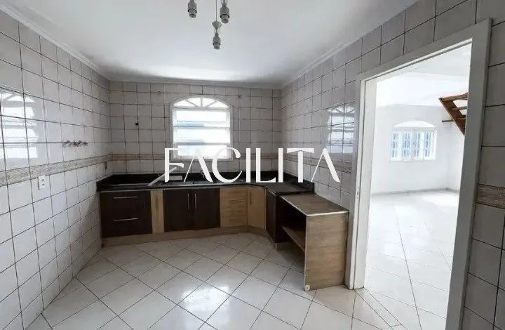 Casa com 3 suítes no bairro Barreiros, São José - Foto 4