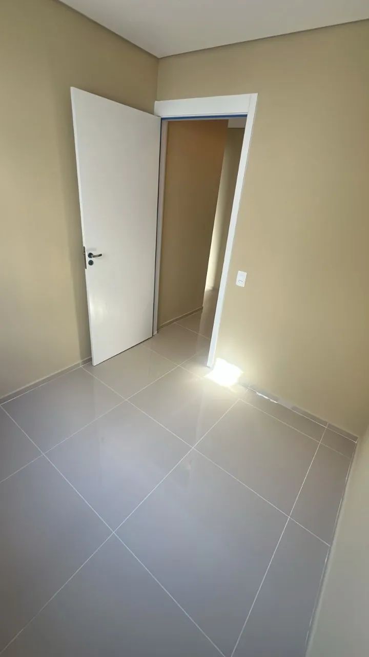 Apartamento na Lagoa Redonda - Foto 4