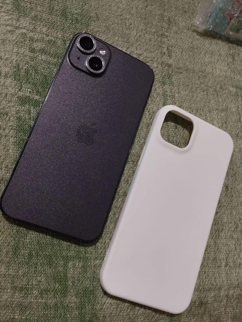 iPhone 14 plus 128gb