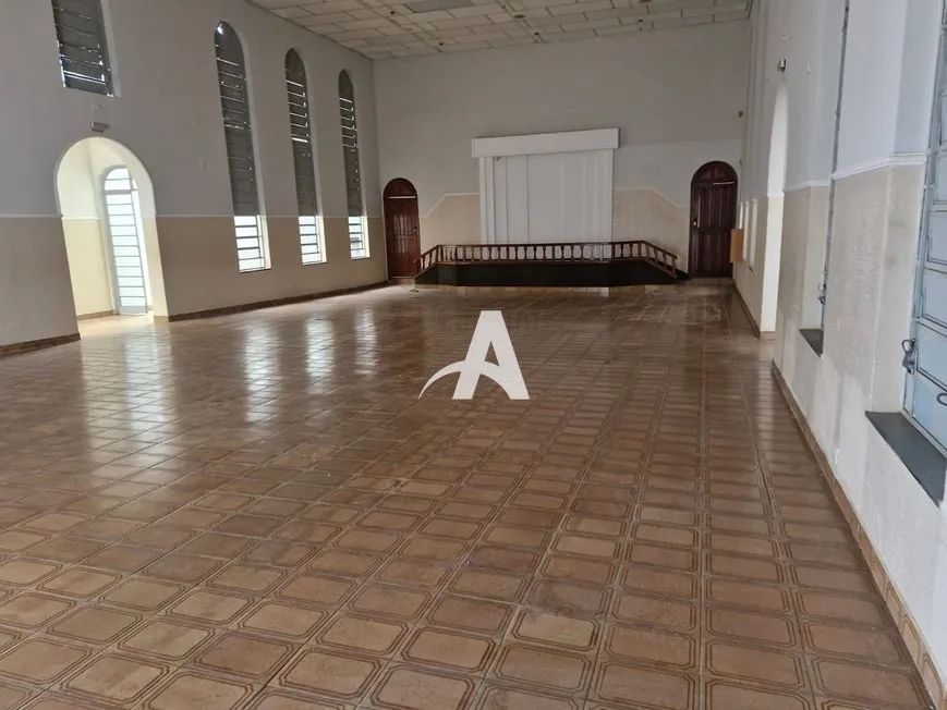 Aluguel Loja JARDIM BRASILIA - Foto 4