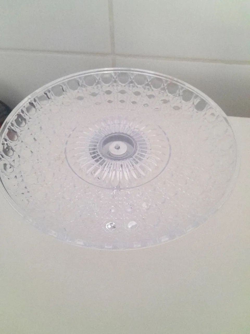 Boleira Prata - Foto 4