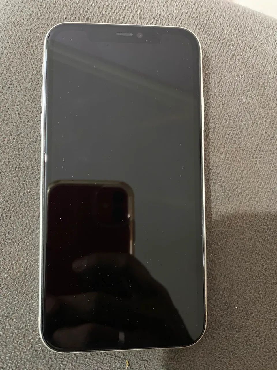 iPhone 11 64gb  - Foto 4