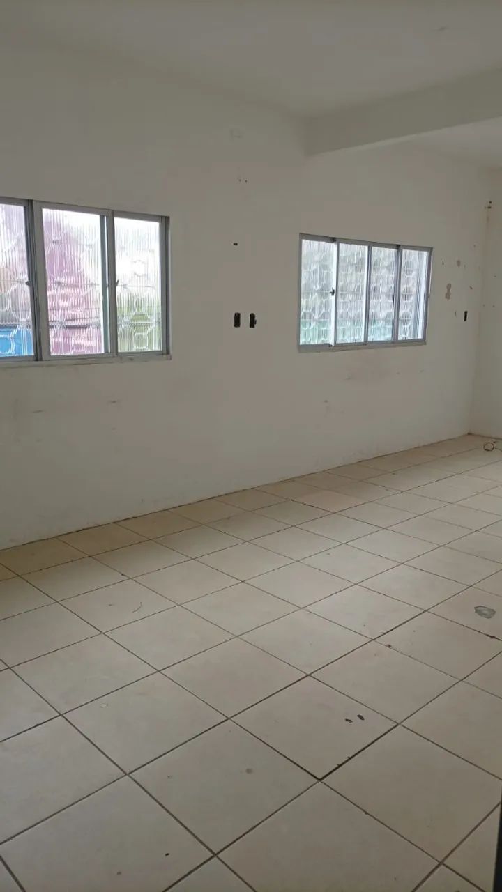 Salas Comerciais no Centro de São Lourenço da Mata 