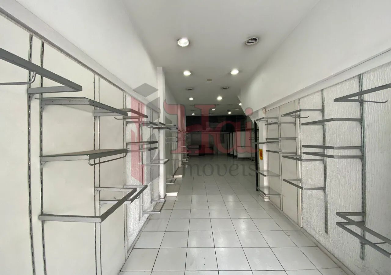 LOCAÇÃO | Loja Comercial ? 105m² | Av. Jabaquara ? Saúde - Foto 5