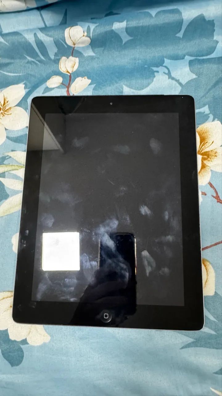 iPad 2  - Foto 2