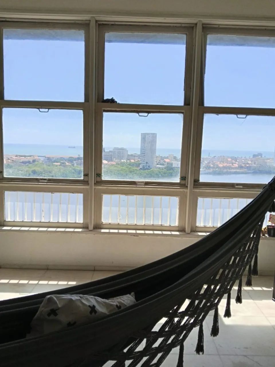 Foto - Recife - Santo Amaro
