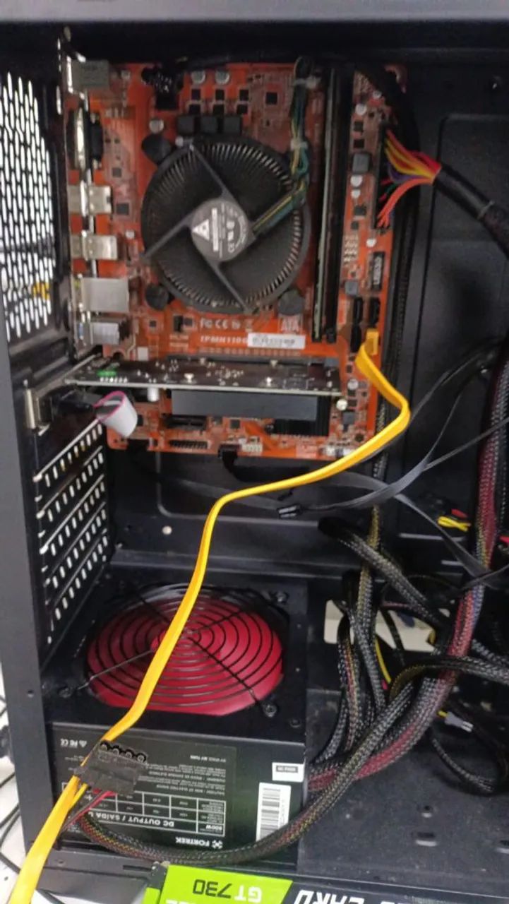 Pc game  - Foto 2