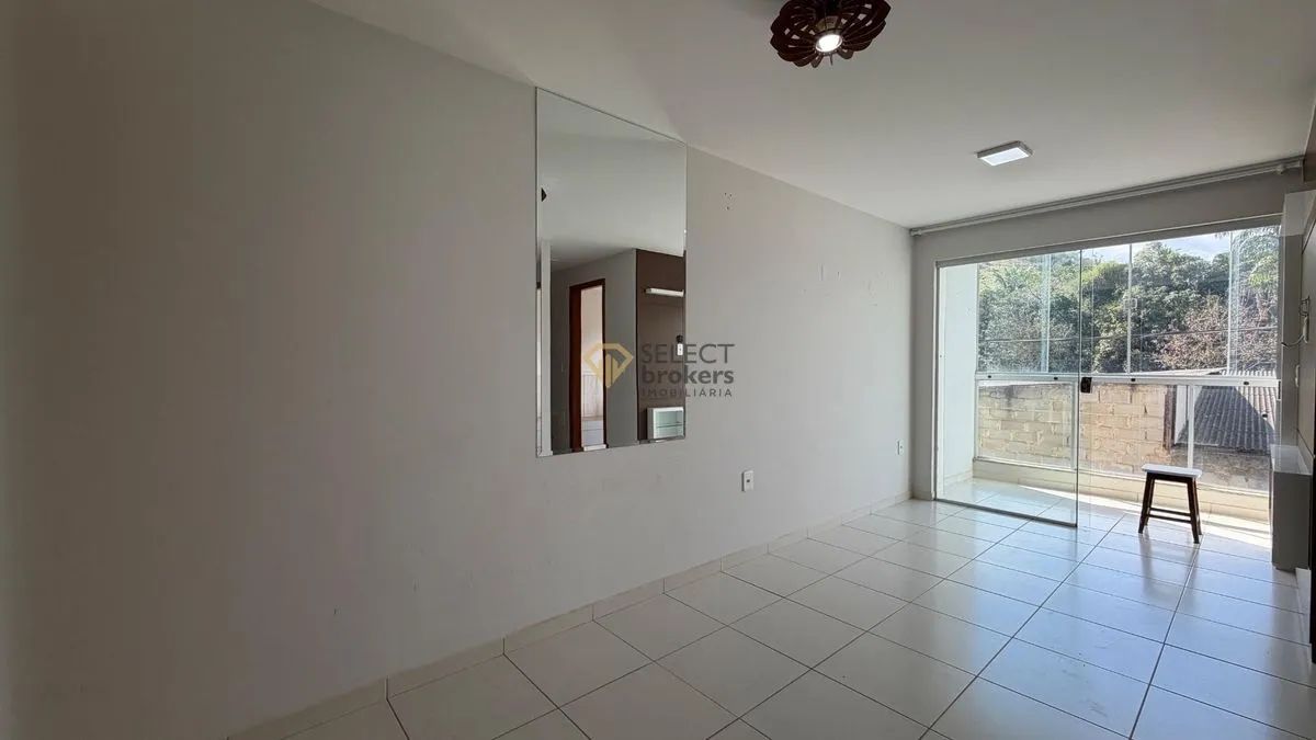 Apartamento com 2 quartos, Columbia - Colatina - Foto 2