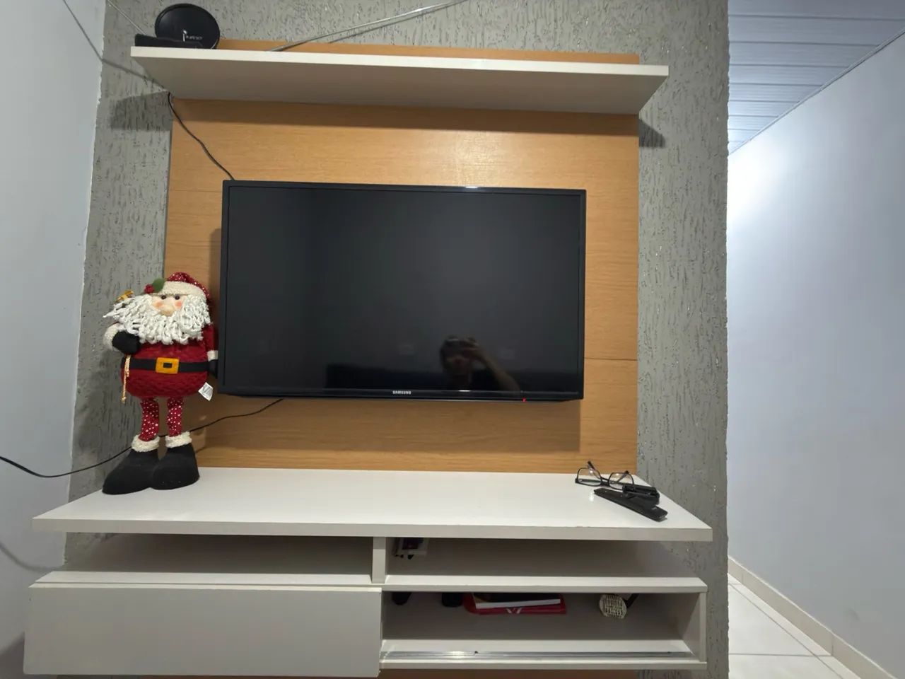 Painel 