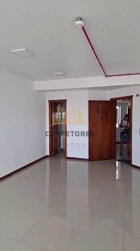 Sala comercial para alugar no Centro de Canoas - Foto 2