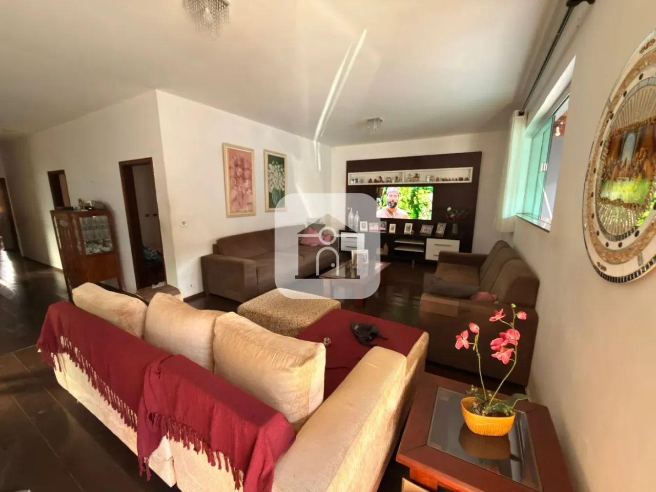 Casa para locação no bairro Tabajaras - Foto 2