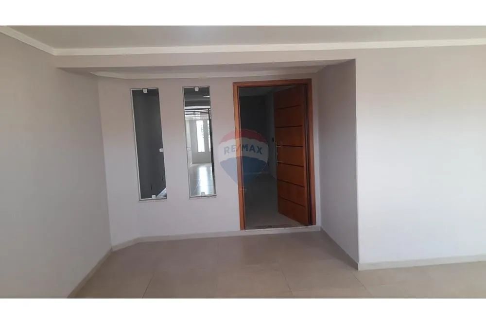Casa para locação Vila Operária 3 dormitórios 1 suíte - Foto 4