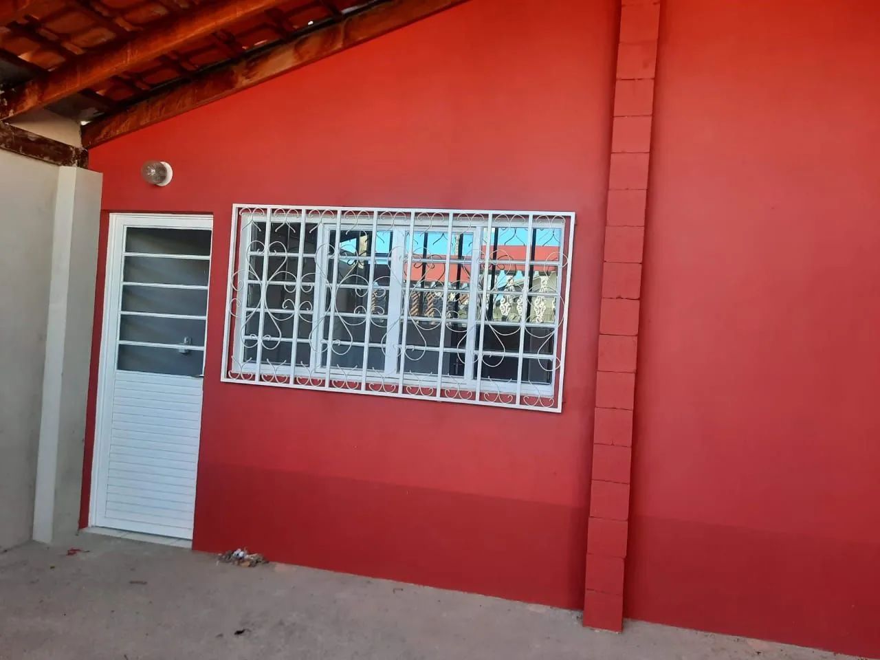 Venda ou troca - Foto 2