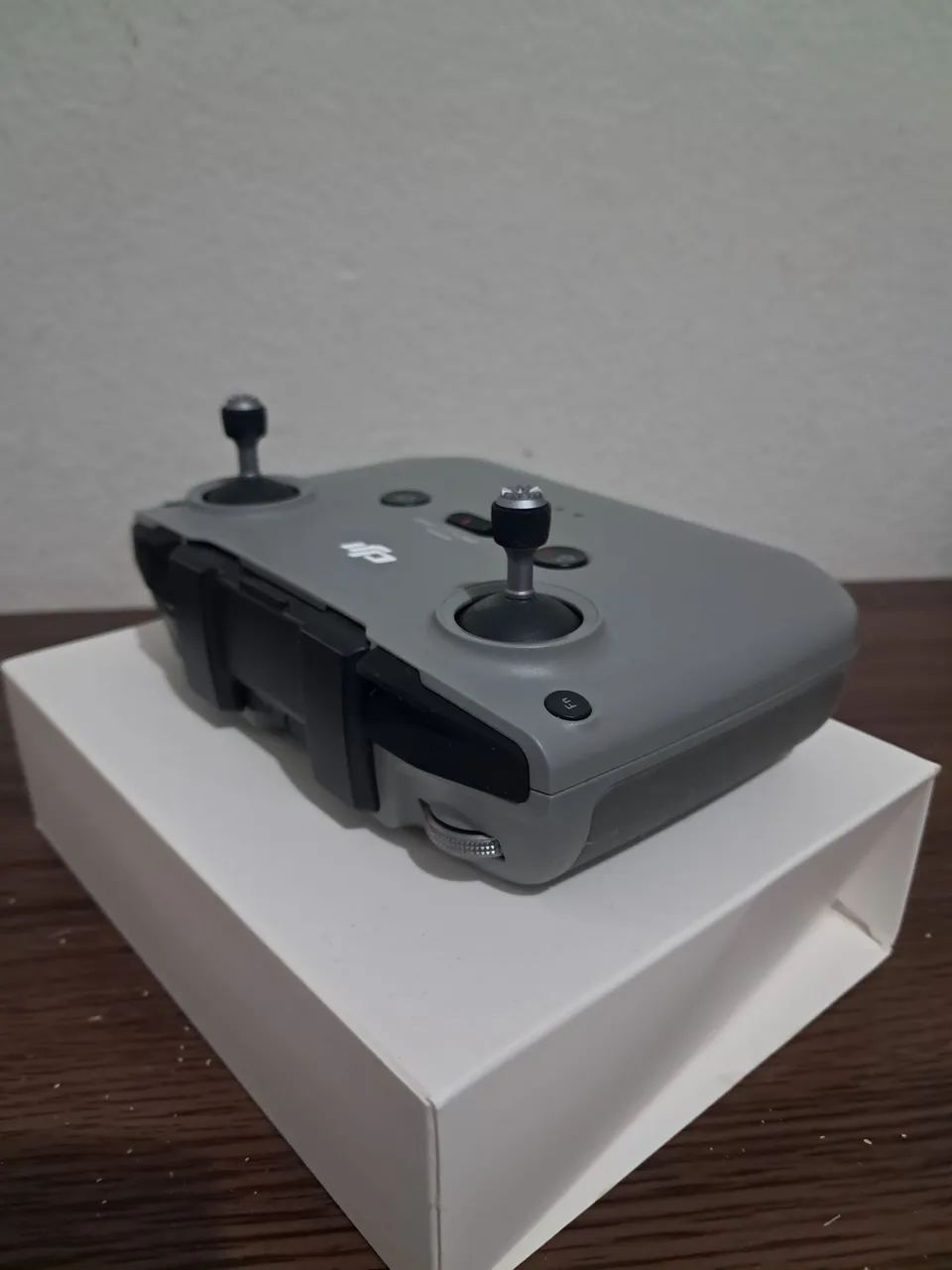 Controle do drone Mavic mini , mini3 e Air 2 - Foto 3