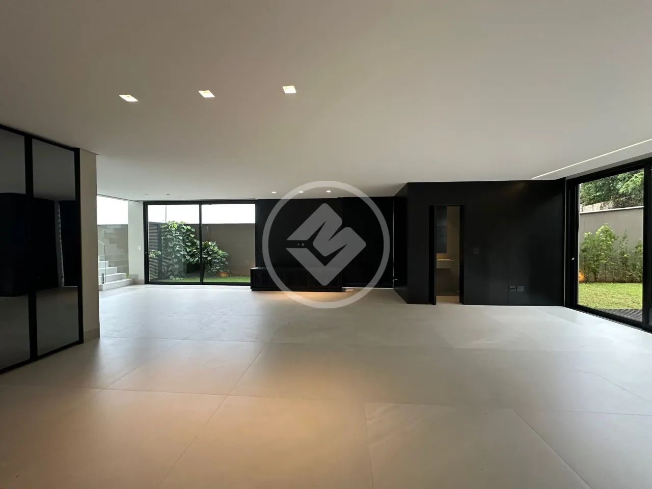Casa de alto padrão à venda codigo: 293942 - Foto 4