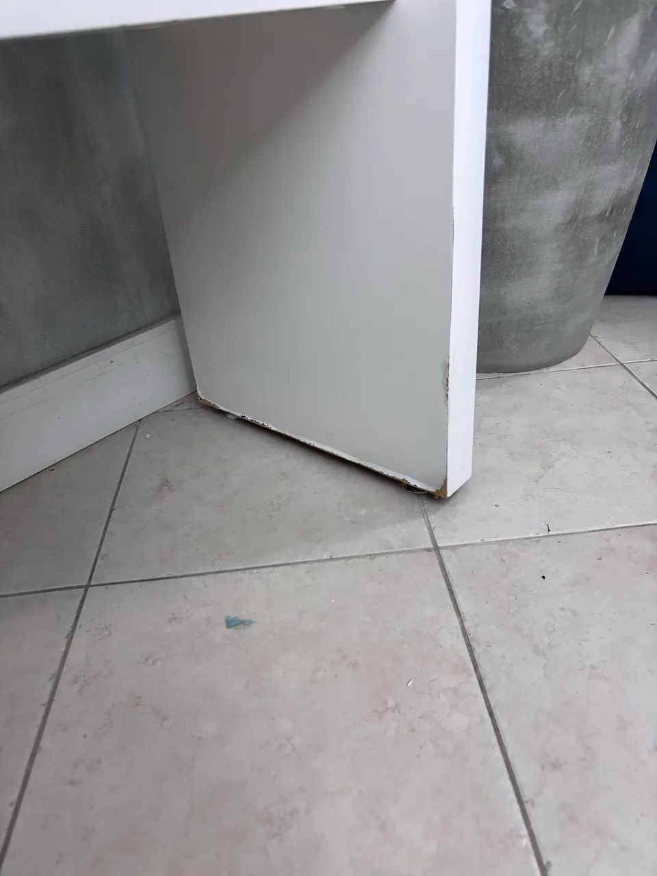 Rack Branco - Foto 4