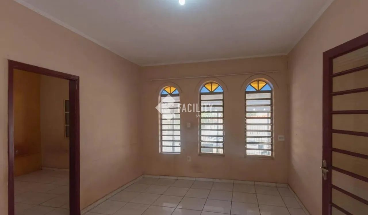 casa - Vila Proost de Souza - Campinas - Foto 2