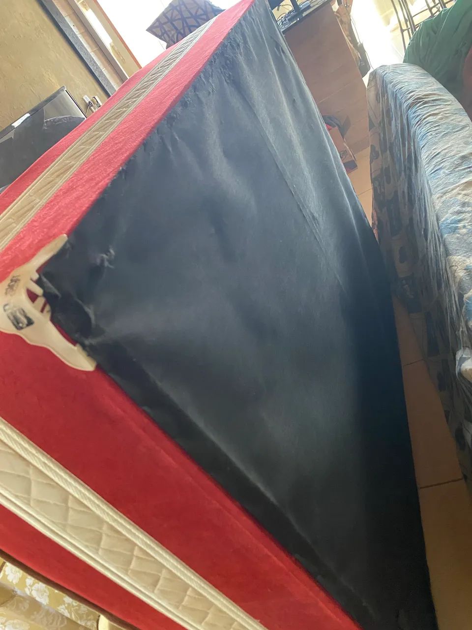 Cama Box  - Foto 4