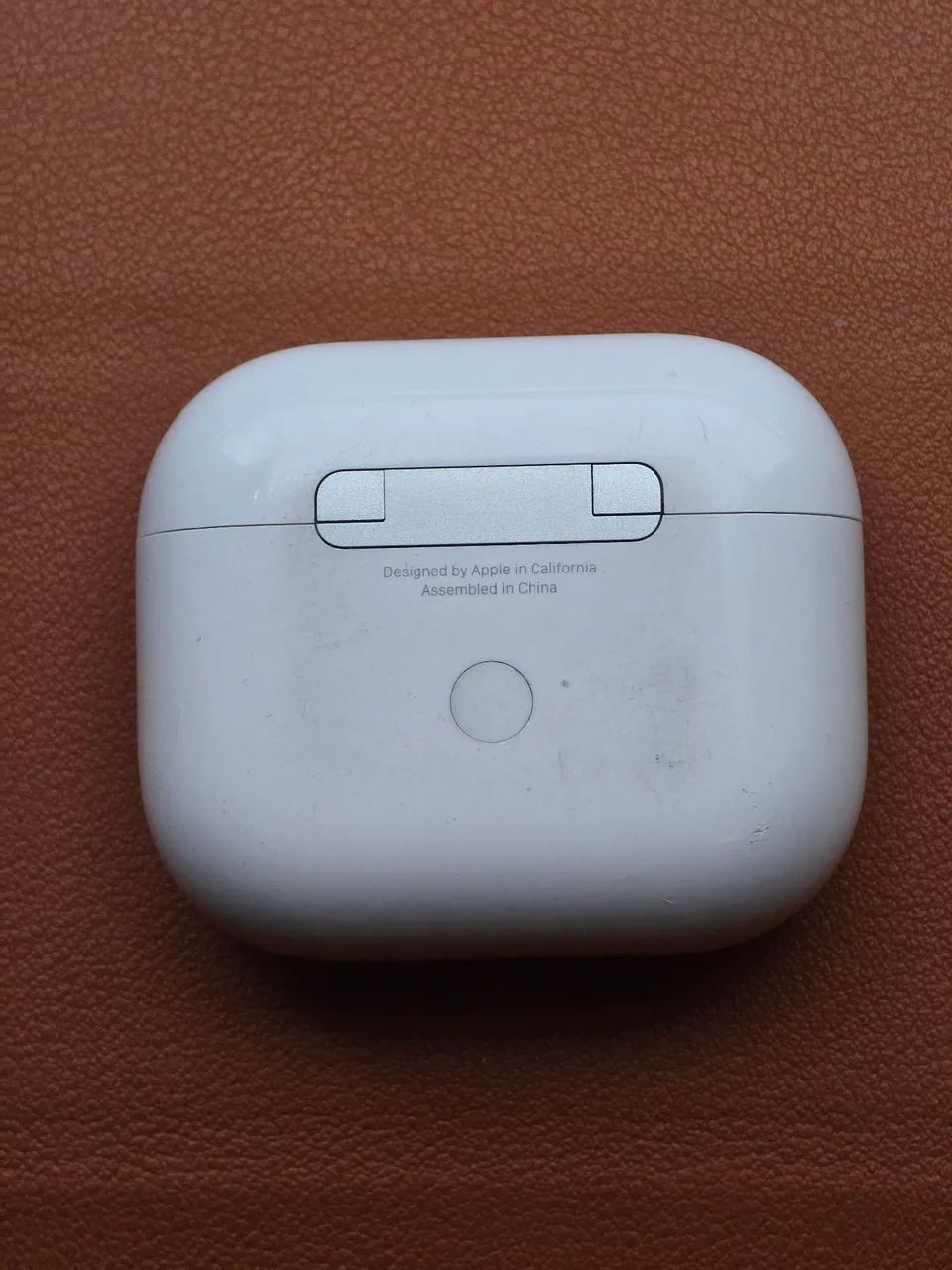 Case airpods 3 original  - Foto 2
