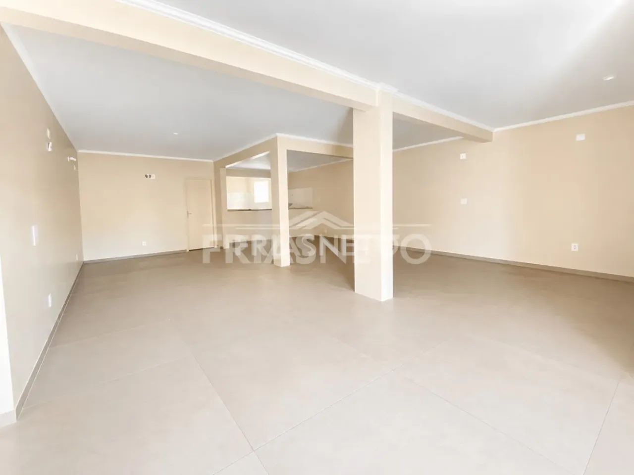 IMÓVEL COMERCIAL À VENDA - RUA XV DE NOVEMBRO - BAIRRO ALTO - Foto 5
