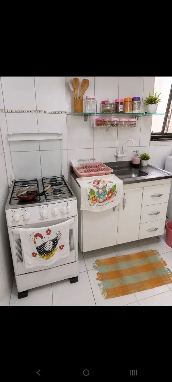 Vendo Quarto e sala no Acupe de Brotas  - Foto 3