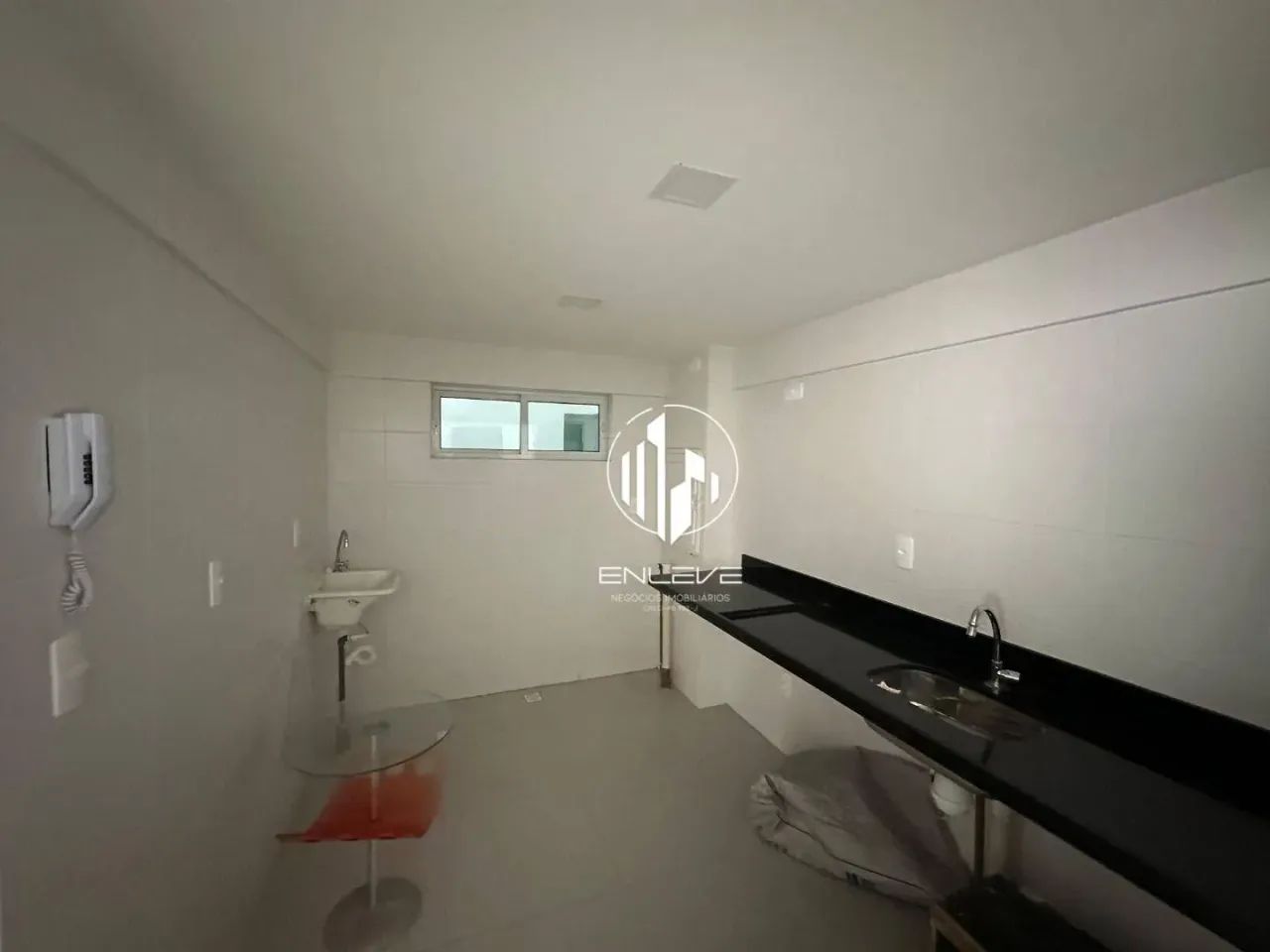 Apartamento térreo com área externa privativa com 02 quartos à 50m da Praia do Cabo Branco - Foto 5
