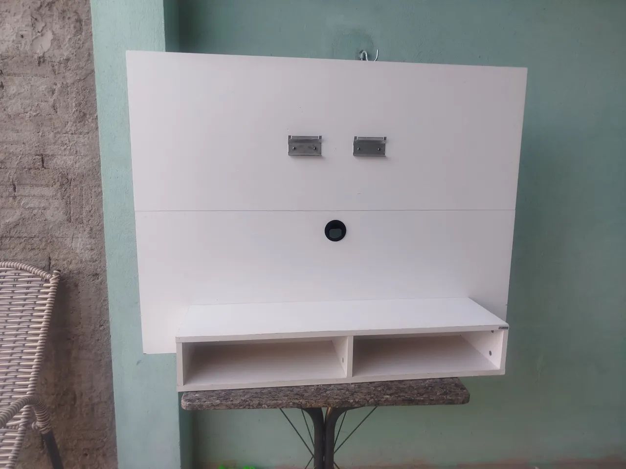 Painel de Tv - Foto 4