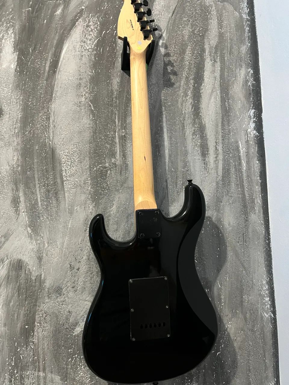 Guitarra MG32 - Foto 3