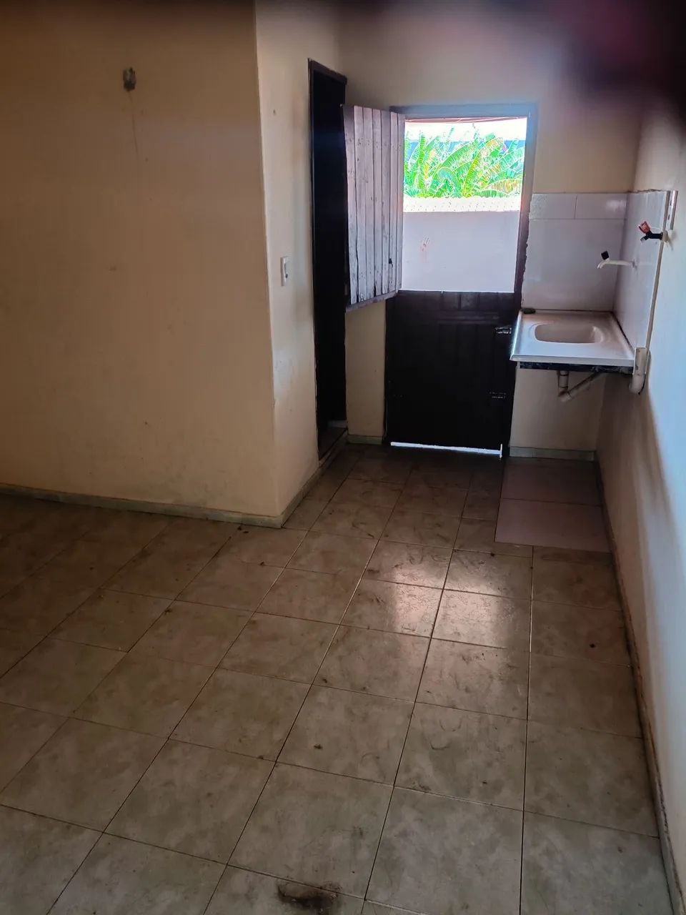 Alugo AP altos  - Foto 4
