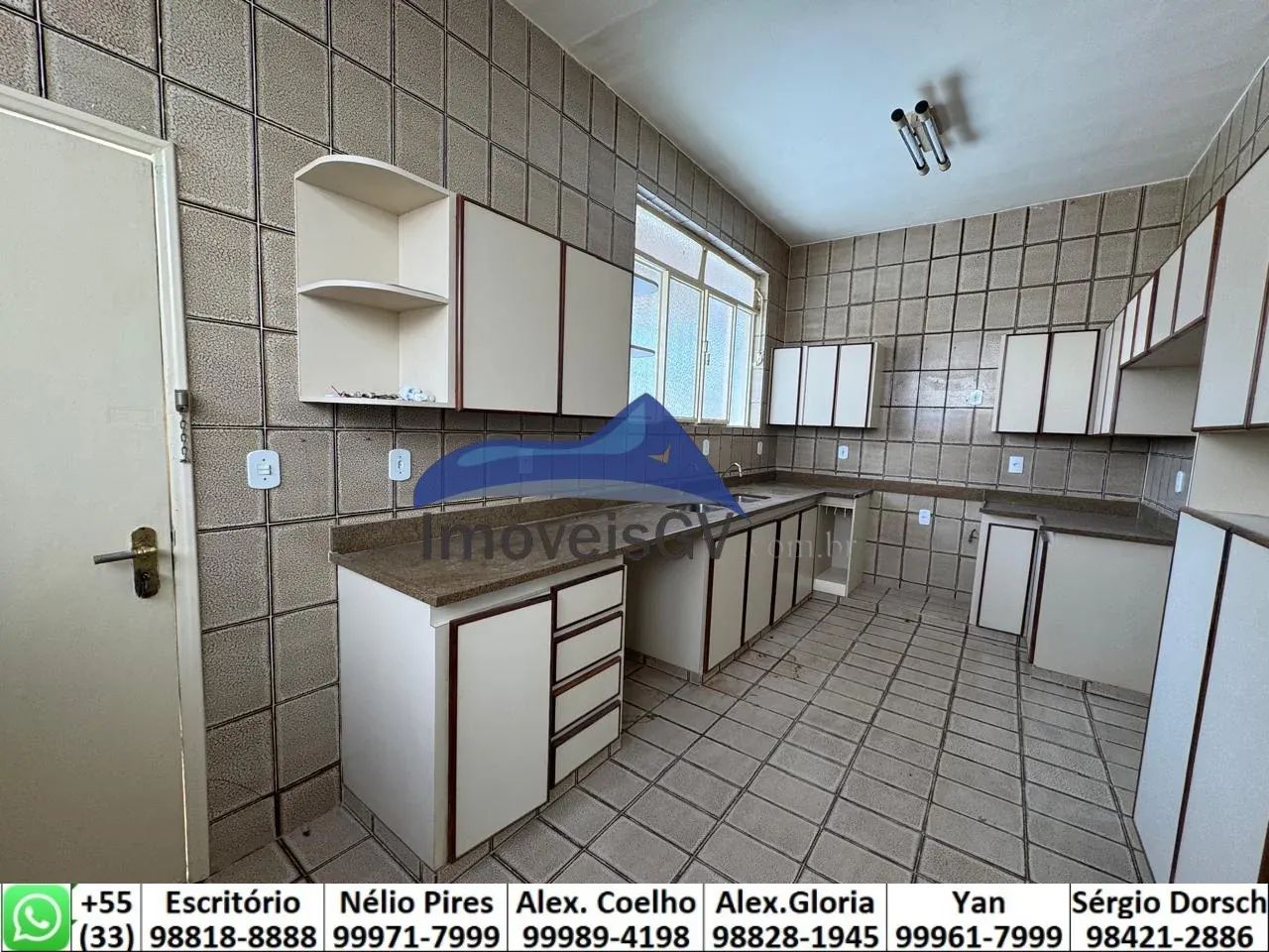 Casa - Ilha - Foto 5