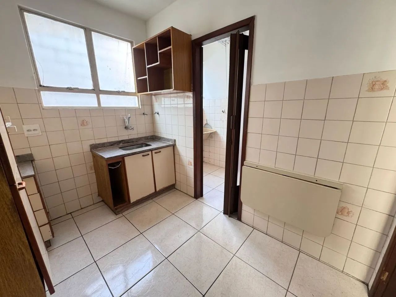Apartamento de 3 quartos no Estoril - Foto 5