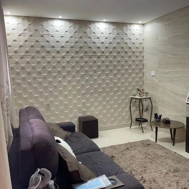 Casa no Guará a Venda 320.000,00 - Foto 3
