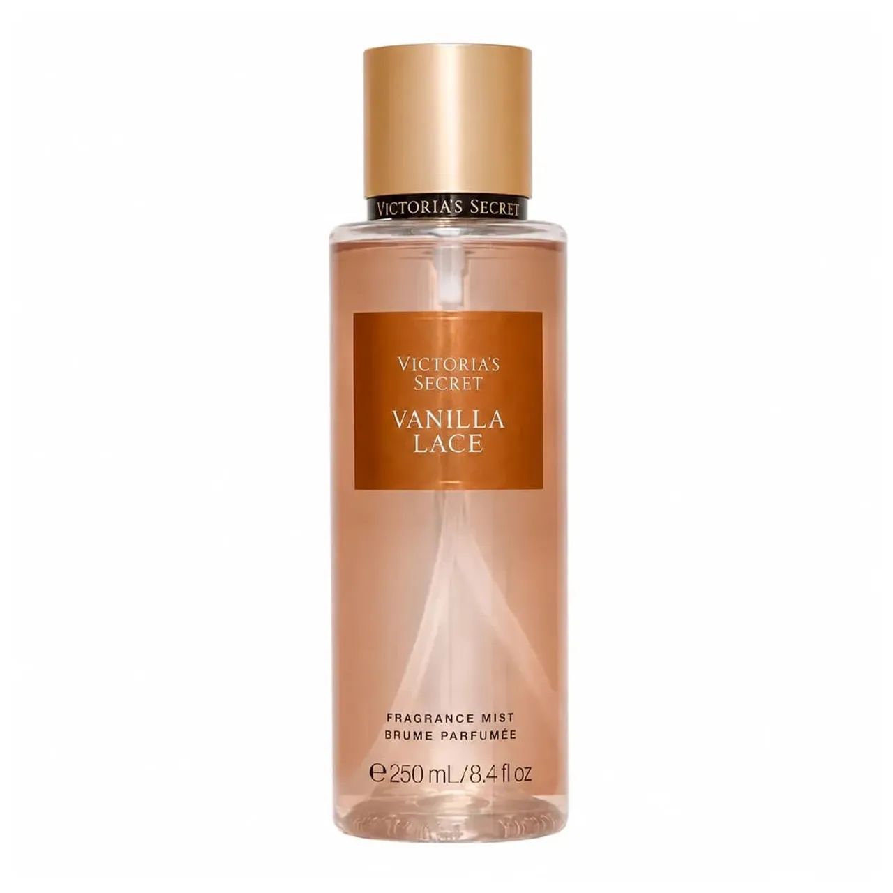Hidratante e Body Splash Victorias Secret - Foto 3