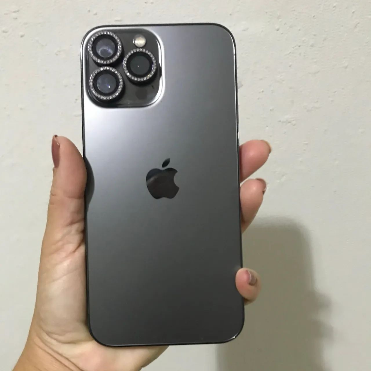 13 pro Max 