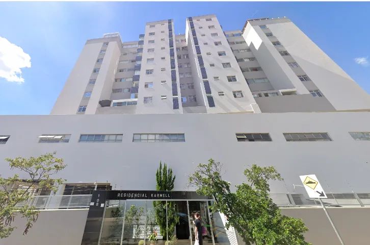 Foto - Belo Horizonte - Centro