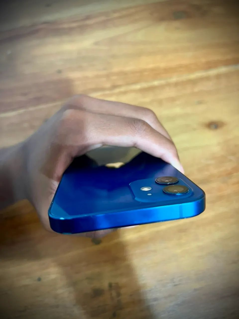 iPhone 12  - Foto 5