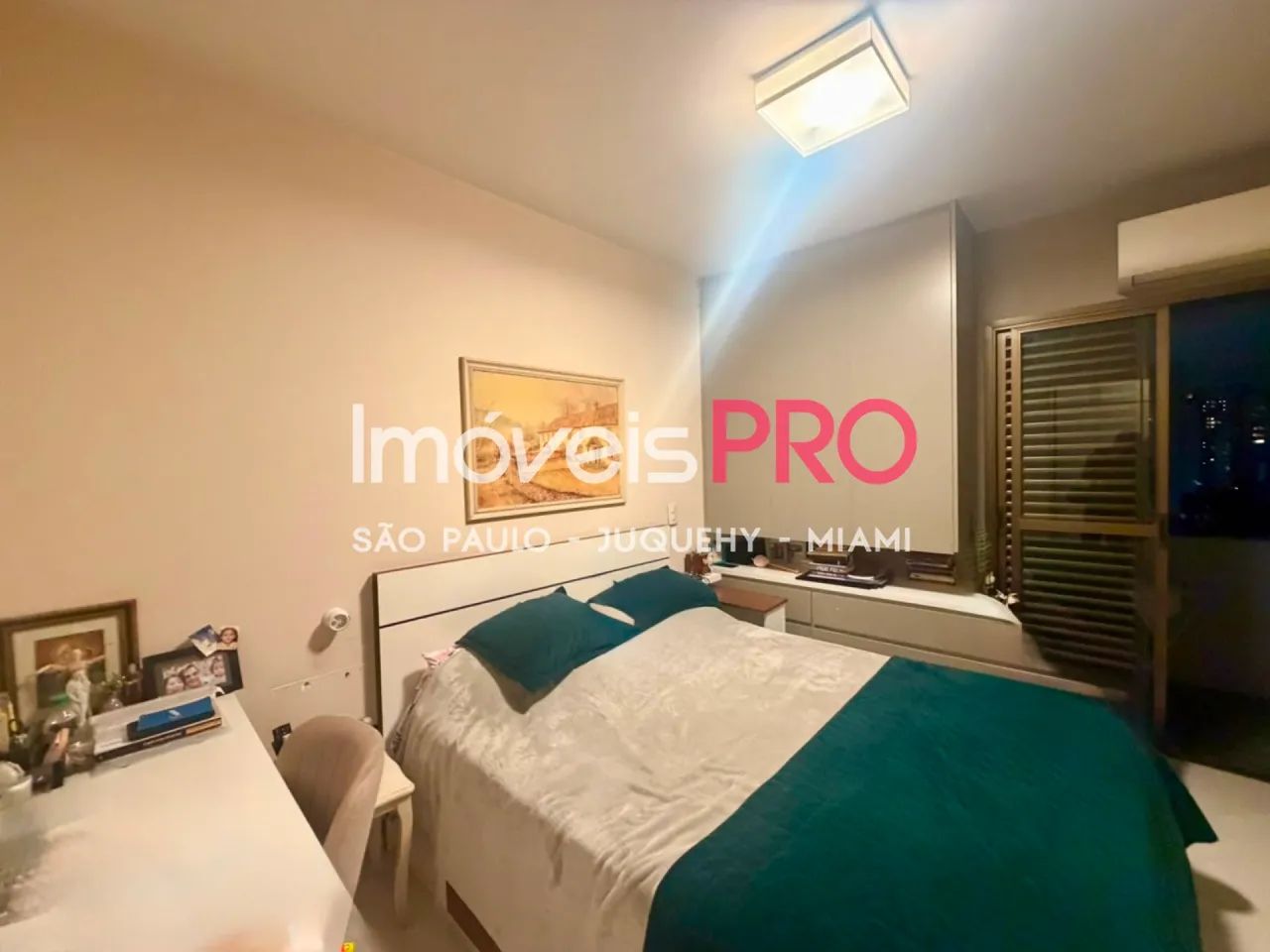 Apartamento, Vila Olímpia - São Paulo - Foto 5