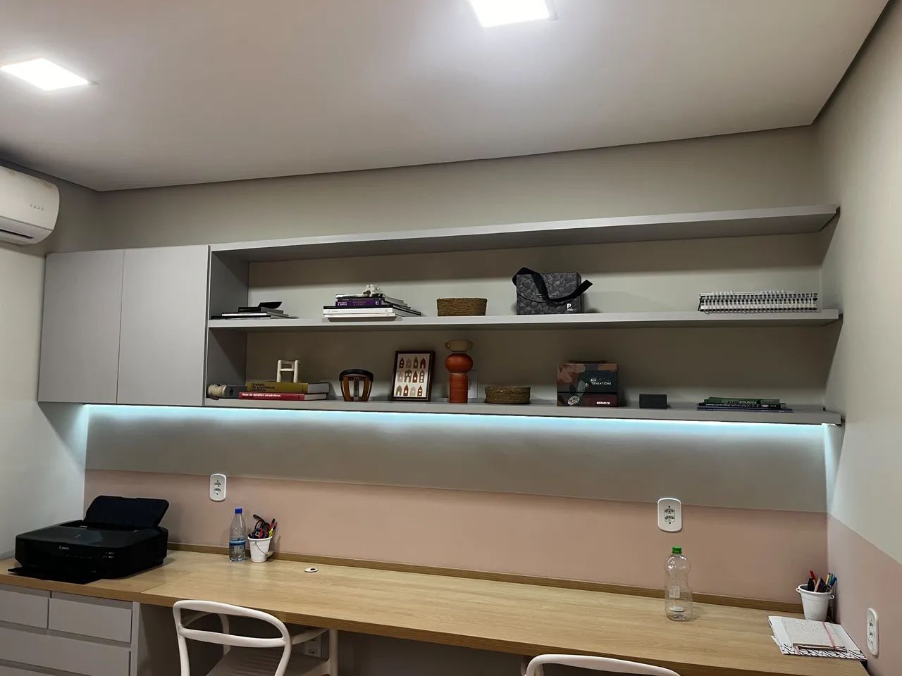 Vende-se armários 