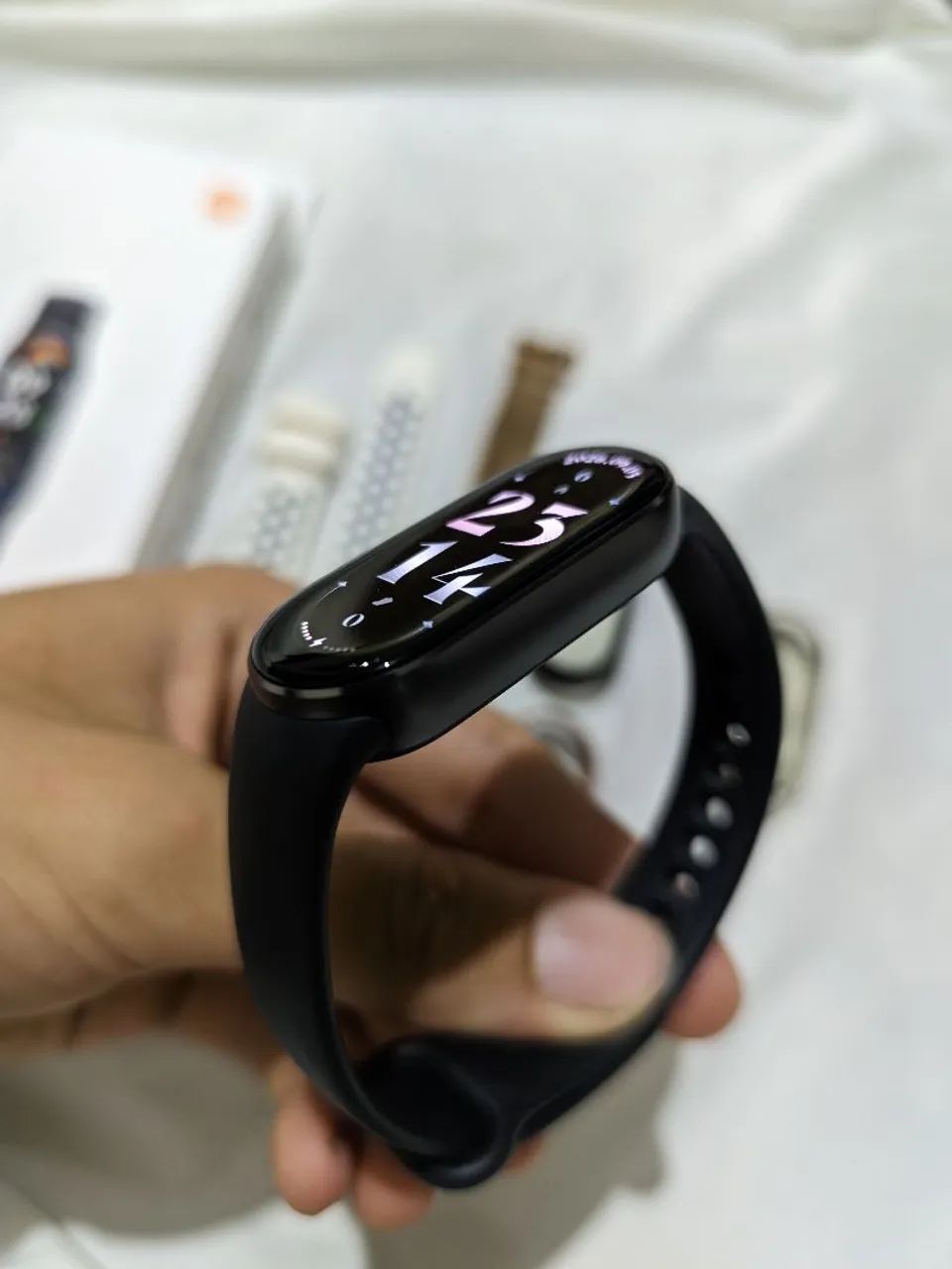 Smartwatch Smart Band 9 - Foto 2