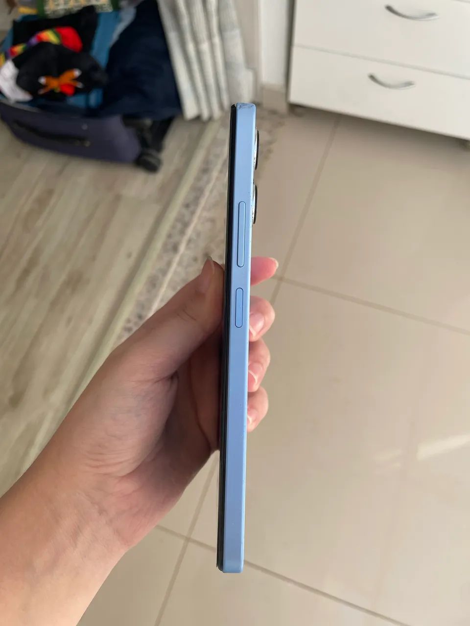 Xiaomi Redmi 12 (Sky Blue) - Foto 3