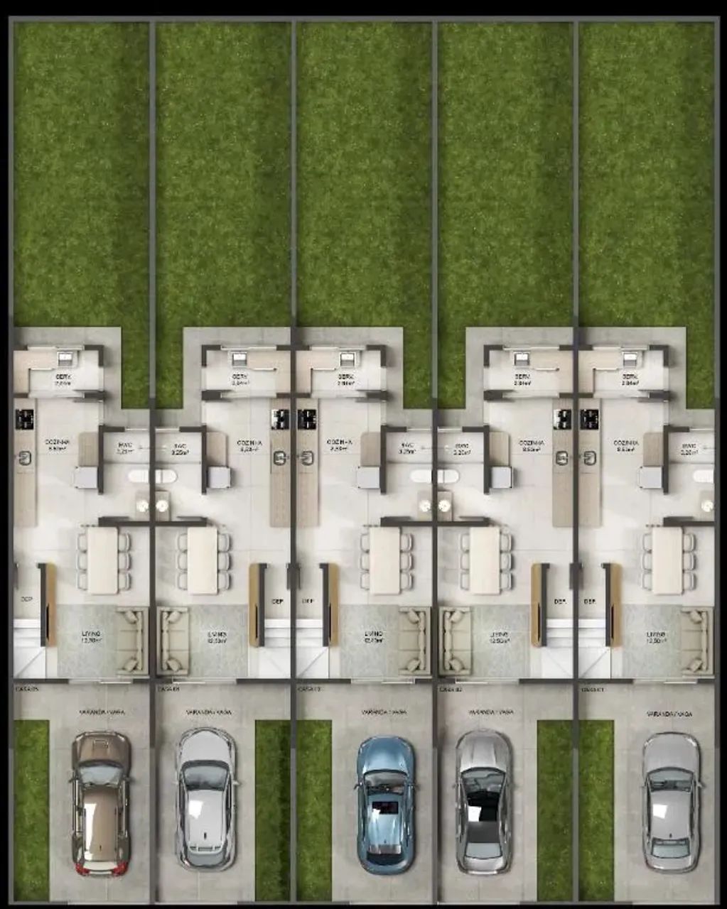 Oportunidade - Foto 4