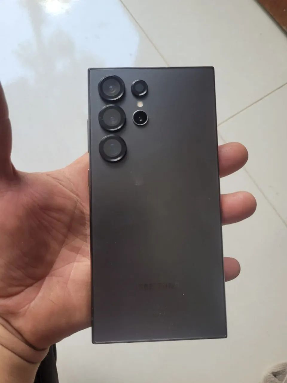 Vendo ou troco - Foto 4