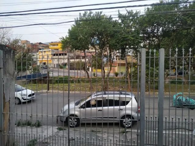Foto - São Paulo - Cidade Antônio Estevão de Carvalho