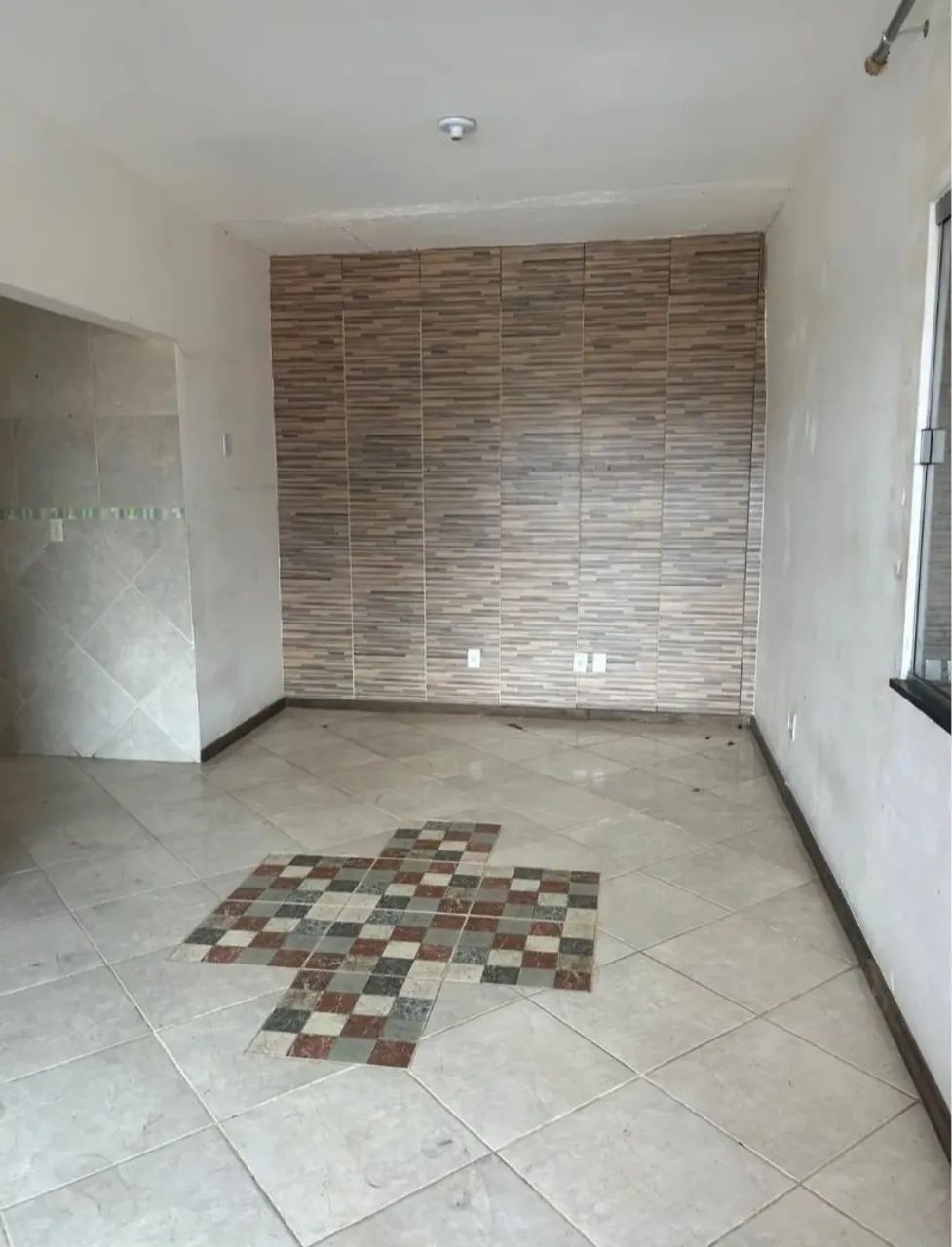 VENDO CASA NO ICUÍ Mf - Foto 2