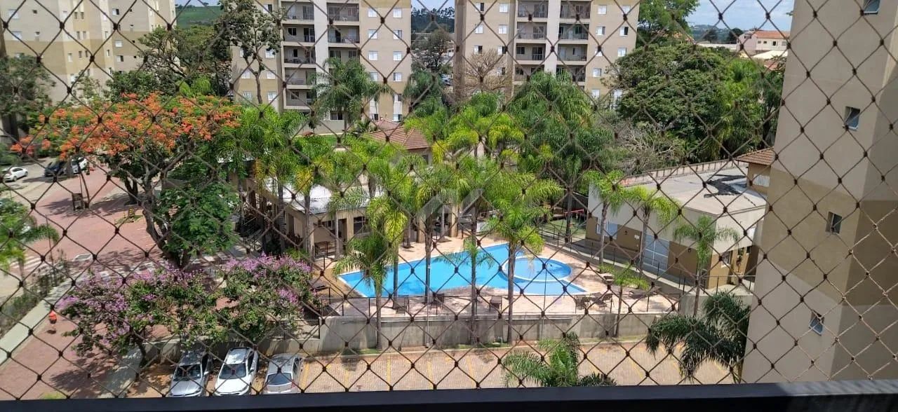 apartamento - Parque Fazendinha - Campinas - Foto 5