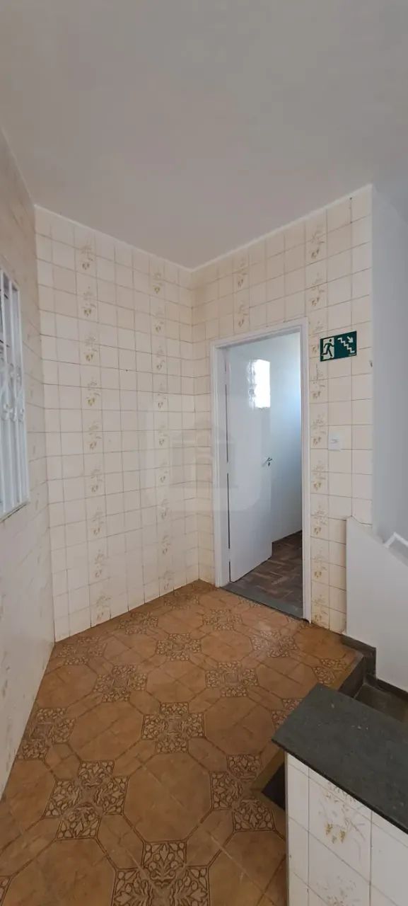 Prédio comercial lojas e hotel ao lado praia club - Foto 3